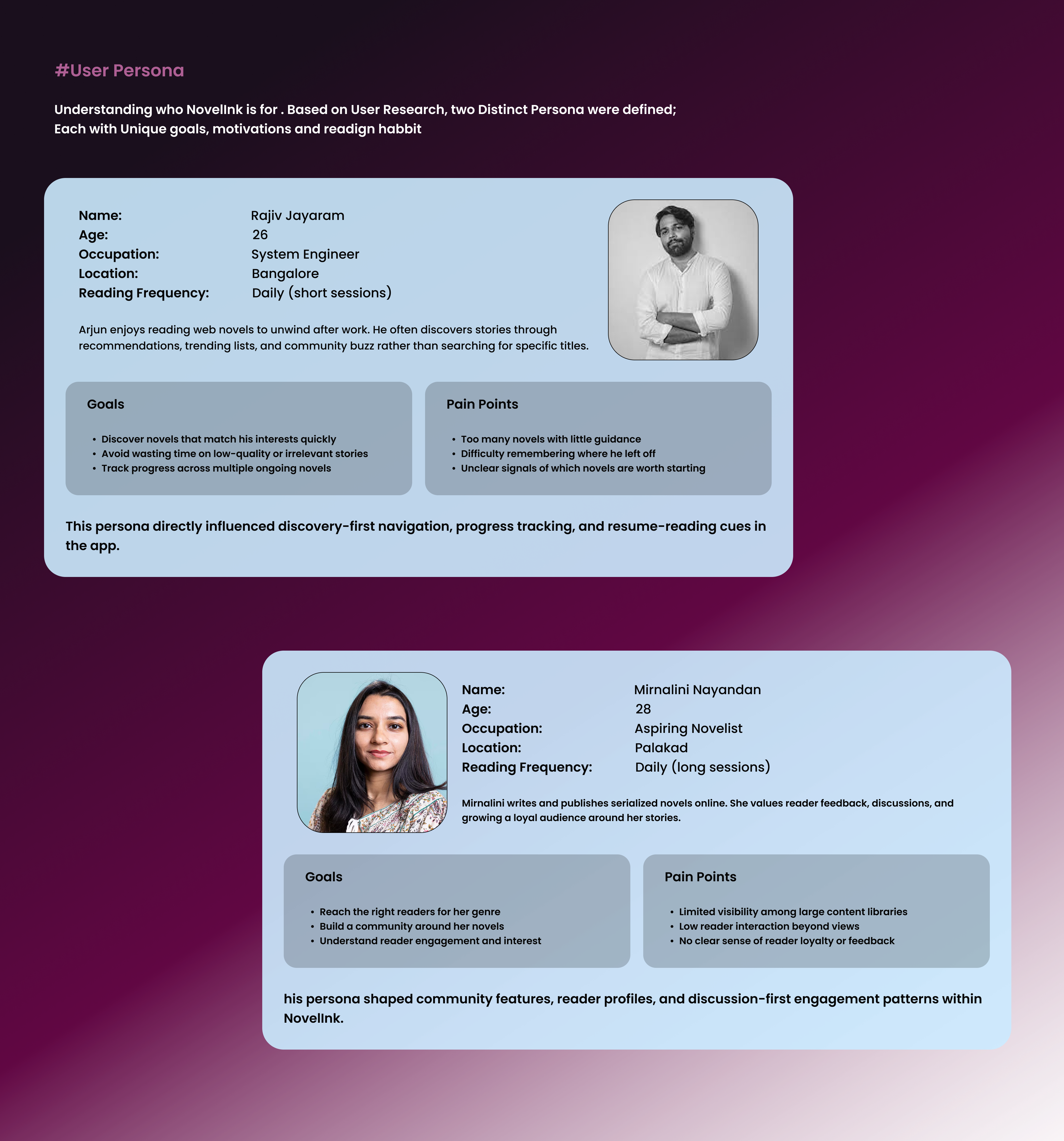 Lotus ATM screen 7